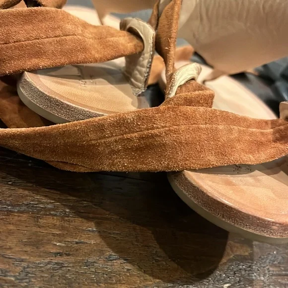 Rag & Bone Mara Sandals - Picture 11 of 16